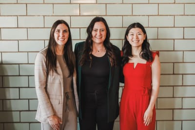 NDWomensLuncheon-2-w1600.jpg