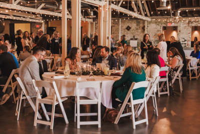 NDWomensLuncheon-23-w1600.jpg