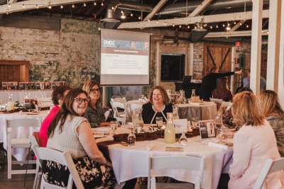 NDWomensLuncheon-29-w1600.jpg