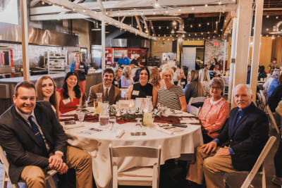 NDWomensLuncheon-31-w1600.jpg