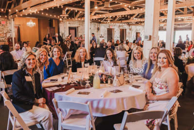 NDWomensLuncheon-32-w1600.jpg