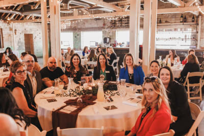 NDWomensLuncheon-35-w1600.jpg