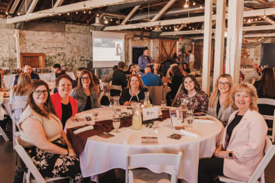 NDWomensLuncheon-36-w1600.jpg