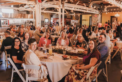 NDWomensLuncheon-38-w1600.jpg