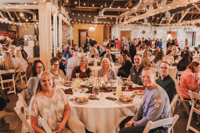 NDWomensLuncheon-39-w1600.jpg