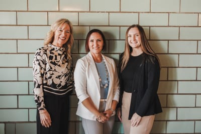 NDWomensLuncheon-4-w1600.jpg