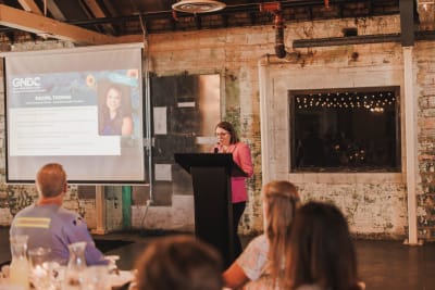 NDWomensLuncheon-43-w1600.jpg