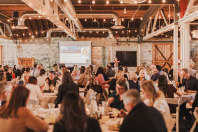 NDWomensLuncheon-44-w1600.jpg