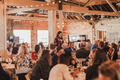 NDWomensLuncheon-45-w1600.jpg