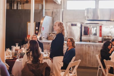 NDWomensLuncheon-48-w1600.jpg