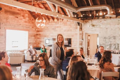 NDWomensLuncheon-49-w1600.jpg