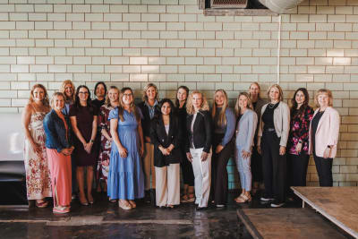 NDWomensLuncheon-5-w1600.jpg