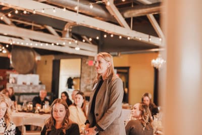 NDWomensLuncheon-50-w1600.jpg