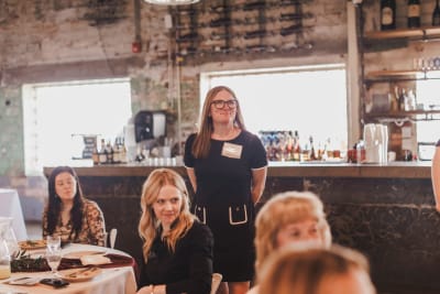 NDWomensLuncheon-56-w1600.jpg