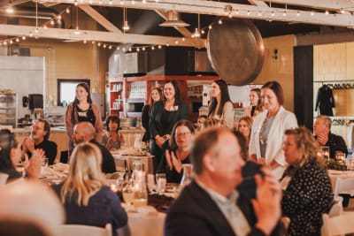 NDWomensLuncheon-57-w1600.jpg