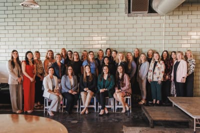 NDWomensLuncheon-7-w1600.jpg