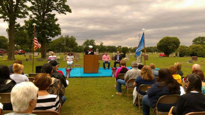 Memorial_Day_2016_5.jpg