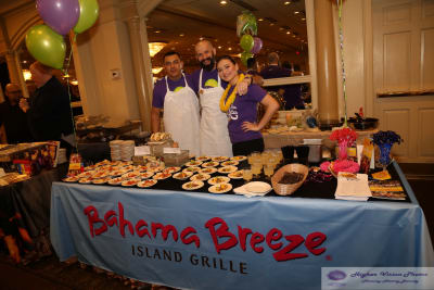 bahama_breeze_-_2016.JPG