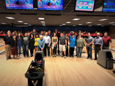 Bowling4-w1900.jpg
