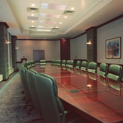 Boardroom-image.jpg