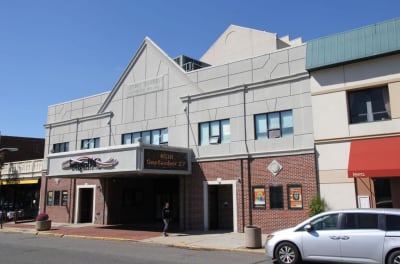 bergenPAC-exterior-2.jpg