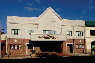 bergenPAC-exterior-3.jpg