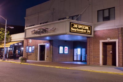 bergenPAC-exterior.jpg