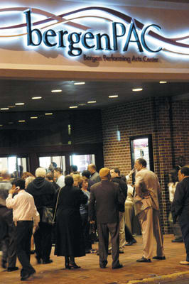 bergenpac.jpg