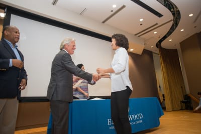 EHMC_Apprenticeship_17.jpg