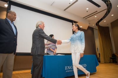 EHMC_Apprenticeship_18.jpg