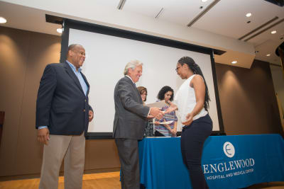 EHMC_Apprenticeship_19.jpg