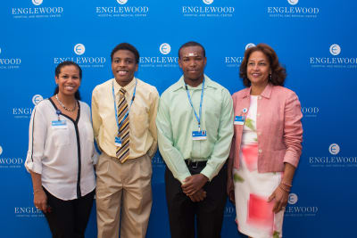 EHMC_Apprenticeship_22.jpg