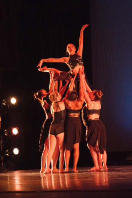20160619_beyondDance_Performance_2016-31453.jpg