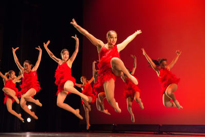 20160619_beyondDance_Performance_2016-89025.jpg