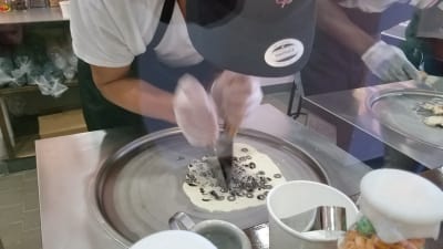 24-20170923_125031.jpg