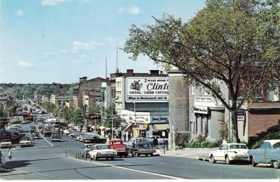 Vintage-Palisade-Ave-60s.jpg
