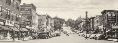Vintage-Palisade-Ave-w1600.jpg