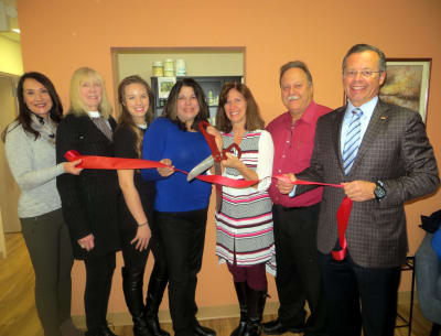 2017-11-BC-Wellness-Ribbon-Cutting.JPG-w1920.jpg
