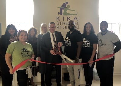 2019-02-Kika-Stretch-Studio-Ribbon-Cut-2.JPG-w1920.jpg