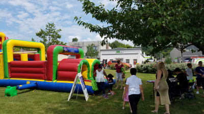 20170728_145043.jpg
