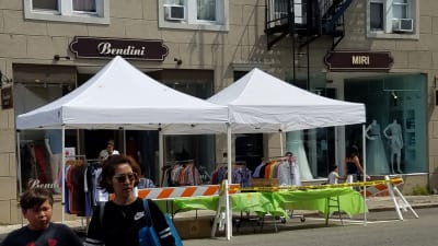 20170728_145234.jpg