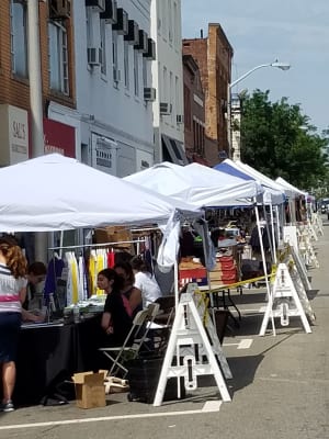 20170728_145913.jpg