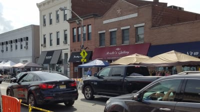 20170728_152905.jpg