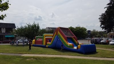 20170728_153234.jpg