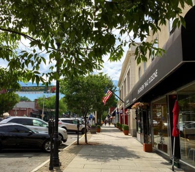 Downtown_Englewood._NJ(1).jpg