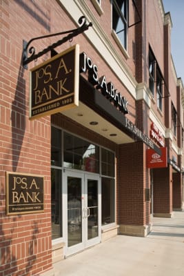 JosABank-683x1024.jpg