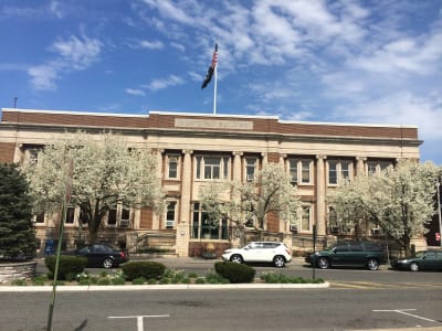 city-hall.jpg