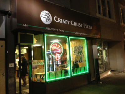 crispy-crust-pizza.jpg