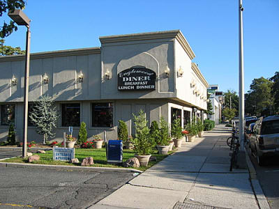englewood-diner.jpg