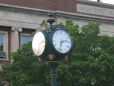 englewood1.jpg